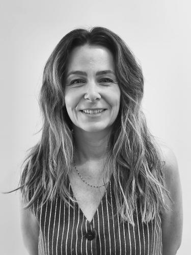 Célia KUNIKA