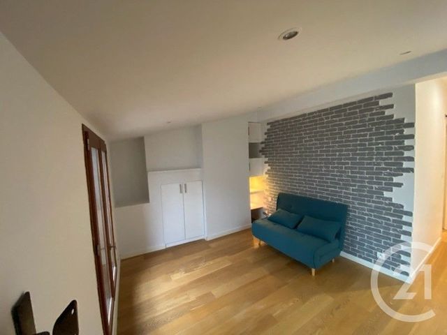 appartement - BORDEAUX - 33