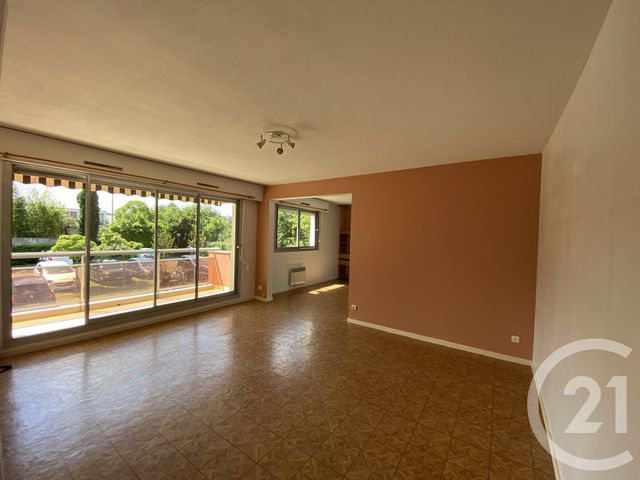 appartement - BORDEAUX - 33