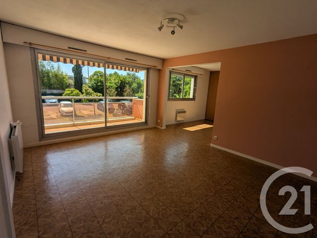 appartement - BORDEAUX - 33