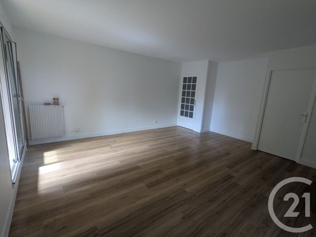 appartement - BORDEAUX - 33