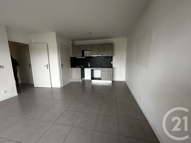 appartement - MERIGNAC - 33