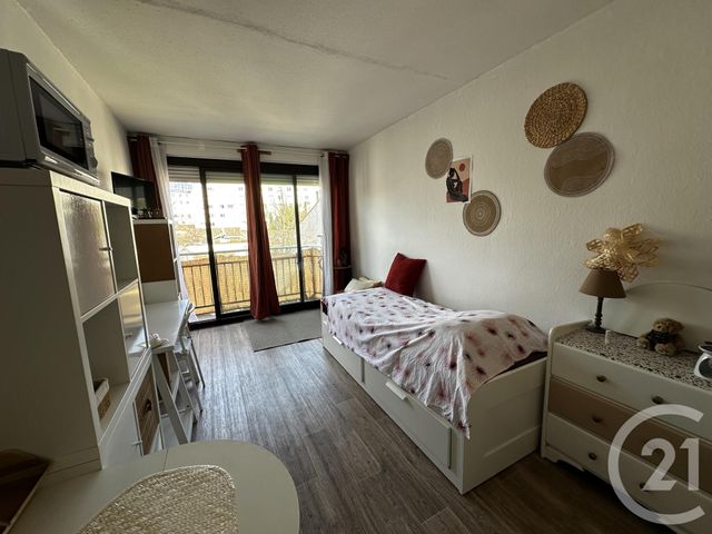 appartement - BORDEAUX - 33