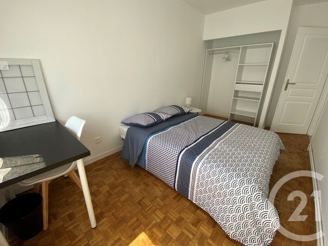 appartement - CENON - 33