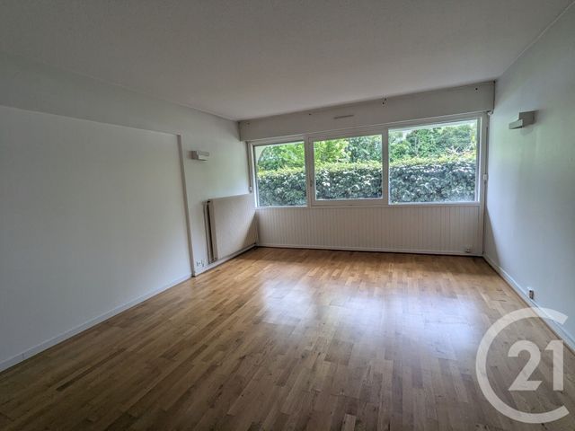 appartement - LE BOUSCAT - 33