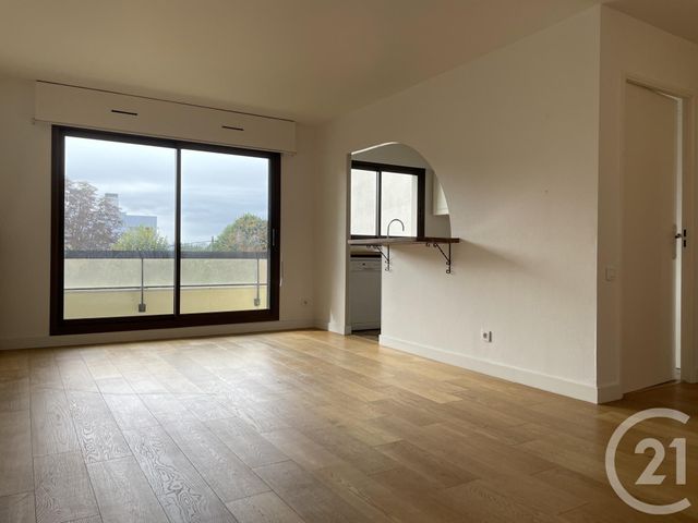 appartement - BORDEAUX - 33