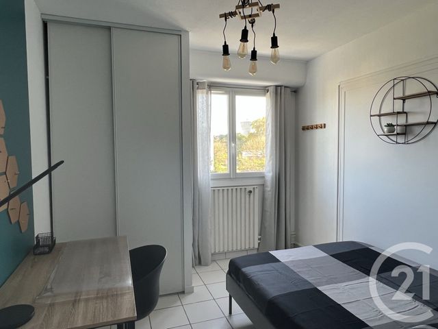 Chambre à louer PESSAC