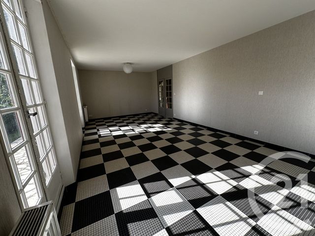 Afficher la photo en grand maison à louer - 6 pièces - 203.26 m2 - ST MEDARD EN JALLES - 33 - AQUITAINE - Century 21 Kadima