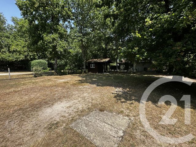 Afficher la photo en grand maison à louer - 6 pièces - 203.26 m2 - ST MEDARD EN JALLES - 33 - AQUITAINE - Century 21 Kadima