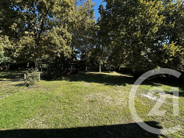 Afficher la photo en grand maison à louer - 6 pièces - 203.26 m2 - ST MEDARD EN JALLES - 33 - AQUITAINE - Century 21 Kadima