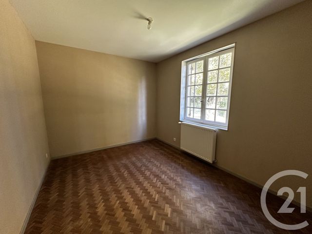 Afficher la photo en grand maison à louer - 6 pièces - 203.26 m2 - ST MEDARD EN JALLES - 33 - AQUITAINE - Century 21 Kadima