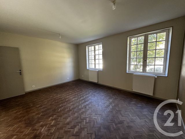 Afficher la photo en grand maison à louer - 6 pièces - 203.26 m2 - ST MEDARD EN JALLES - 33 - AQUITAINE - Century 21 Kadima