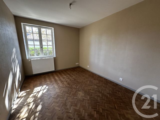 Afficher la photo en grand maison à louer - 6 pièces - 203.26 m2 - ST MEDARD EN JALLES - 33 - AQUITAINE - Century 21 Kadima