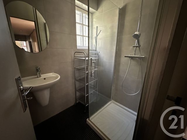 Afficher la photo en grand maison à louer - 6 pièces - 203.26 m2 - ST MEDARD EN JALLES - 33 - AQUITAINE - Century 21 Kadima