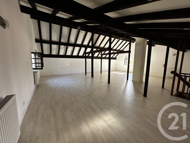 Afficher la photo en grand maison à louer - 6 pièces - 203.26 m2 - ST MEDARD EN JALLES - 33 - AQUITAINE - Century 21 Kadima