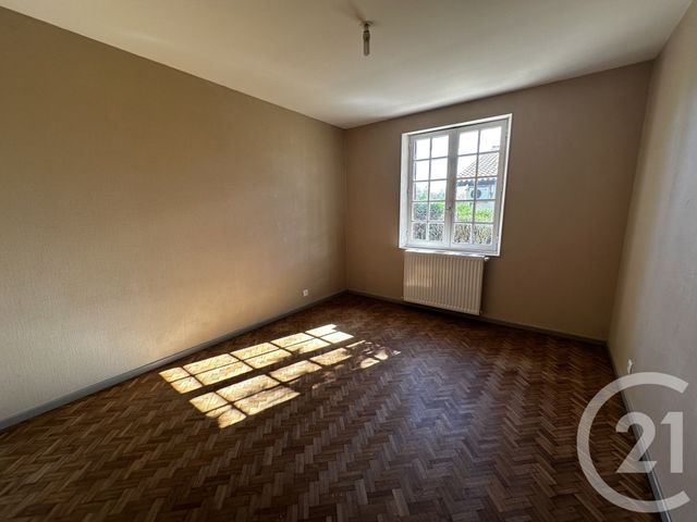 Afficher la photo en grand maison à louer - 6 pièces - 203.26 m2 - ST MEDARD EN JALLES - 33 - AQUITAINE - Century 21 Kadima