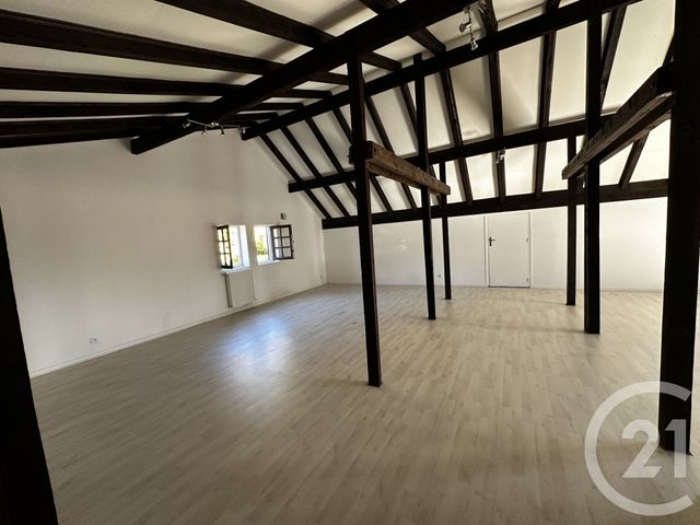 Afficher la photo en grand maison à louer - 6 pièces - 203.26 m2 - ST MEDARD EN JALLES - 33 - AQUITAINE - Century 21 Kadima