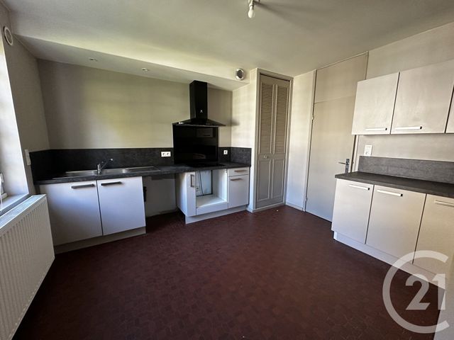 Afficher la photo en grand maison à louer - 6 pièces - 203.26 m2 - ST MEDARD EN JALLES - 33 - AQUITAINE - Century 21 Kadima