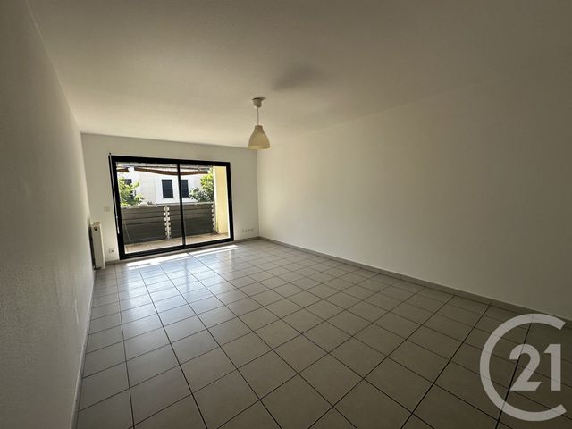 appartement - ST MEDARD EN JALLES - 33