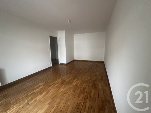 appartement - BORDEAUX - 33