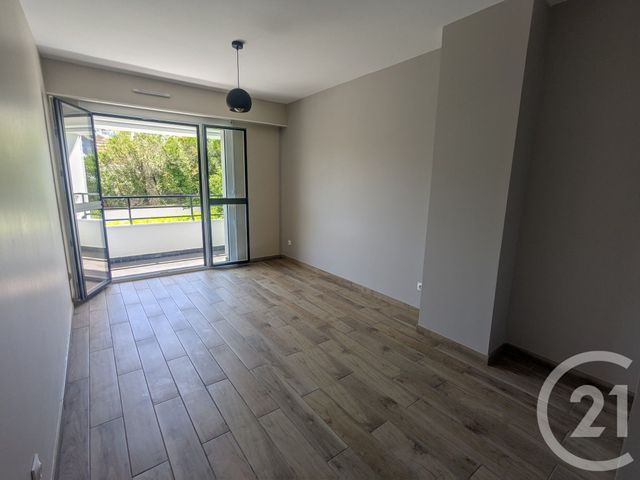 Appartement T2 à louer MERIGNAC
