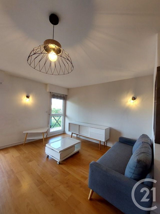 appartement - EYSINES - 33