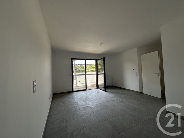 appartement - ST MEDARD EN JALLES - 33