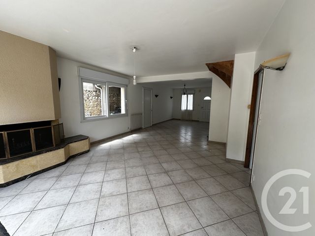 maison - EYSINES - 33