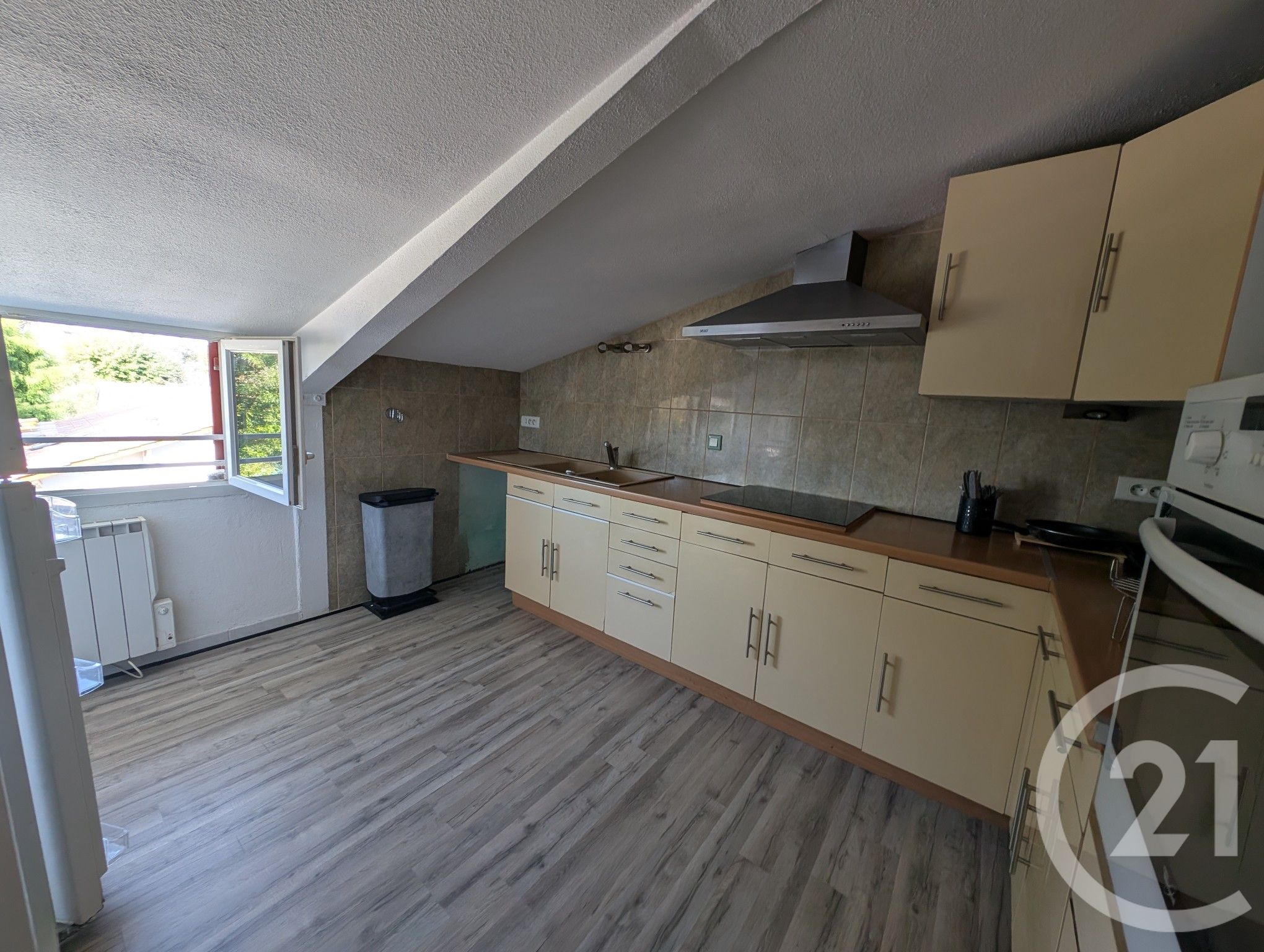 Appartement 3 pièces 76 m² à louer à Le Taillan-Médoc — photo 5