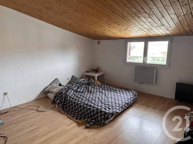 Appartement T3 à louer - 3 pièces - 75.63 m2 - LE TAILLAN MEDOC - 33 - AQUITAINE - Century 21 Kadima