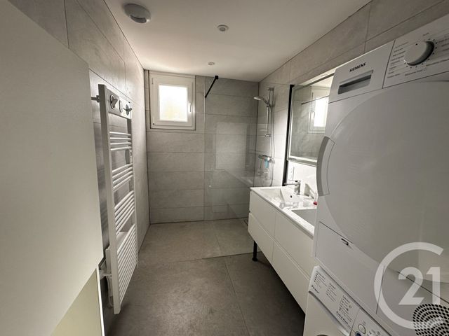 maison à louer - 7 pièces - 109.09 m2 - ST MEDARD EN JALLES - 33 - AQUITAINE - Century 21 Kadima