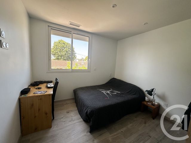 maison à louer - 7 pièces - 109.09 m2 - ST MEDARD EN JALLES - 33 - AQUITAINE - Century 21 Kadima