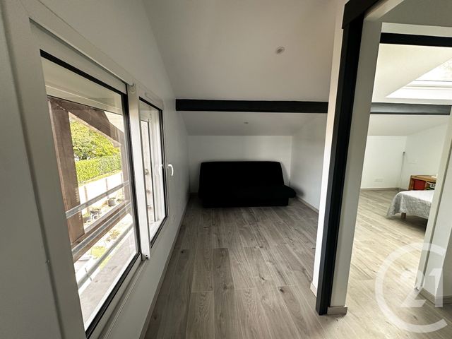 maison à louer - 7 pièces - 109.09 m2 - ST MEDARD EN JALLES - 33 - AQUITAINE - Century 21 Kadima