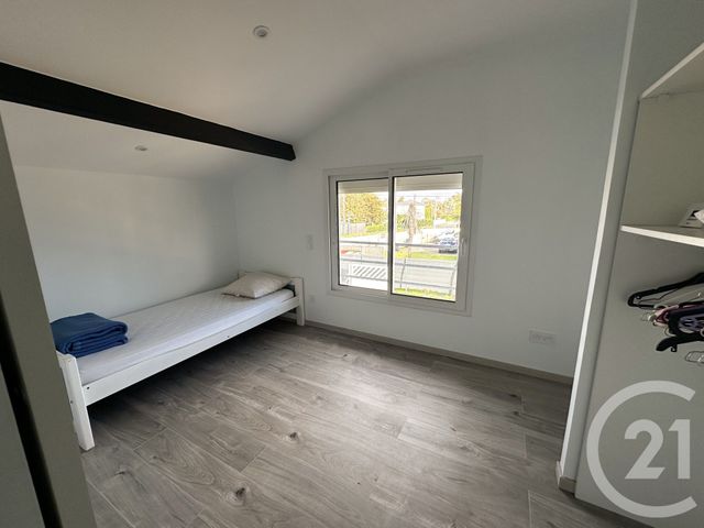 maison à louer - 7 pièces - 109.09 m2 - ST MEDARD EN JALLES - 33 - AQUITAINE - Century 21 Kadima