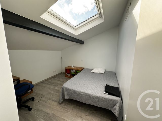 maison à louer - 7 pièces - 109.09 m2 - ST MEDARD EN JALLES - 33 - AQUITAINE - Century 21 Kadima