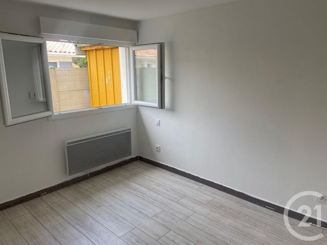 appartement - ST MEDARD EN JALLES - 33