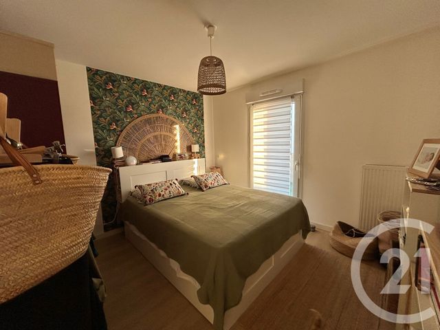 appartement - MERIGNAC - 33