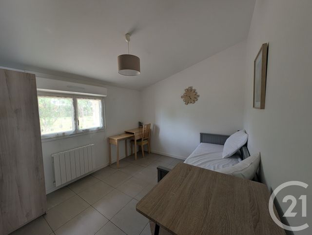 appartement - ST MEDARD EN JALLES - 33