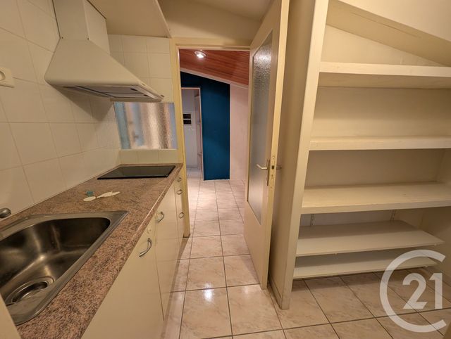 Afficher la photo en grand maison à louer - 6 pièces - 127.09 m2 - ST AUBIN DE MEDOC - 33 - AQUITAINE - Century 21 Kadima