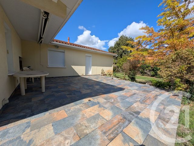 Afficher la photo en grand maison à louer - 6 pièces - 127.09 m2 - ST AUBIN DE MEDOC - 33 - AQUITAINE - Century 21 Kadima