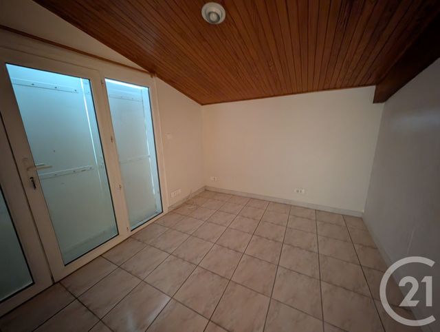 Afficher la photo en grand maison à louer - 6 pièces - 127.09 m2 - ST AUBIN DE MEDOC - 33 - AQUITAINE - Century 21 Kadima