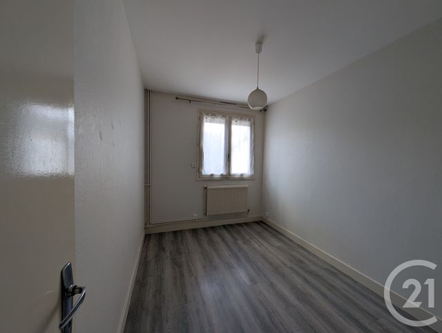 Afficher la photo en grand maison à louer - 6 pièces - 127.09 m2 - ST AUBIN DE MEDOC - 33 - AQUITAINE - Century 21 Kadima