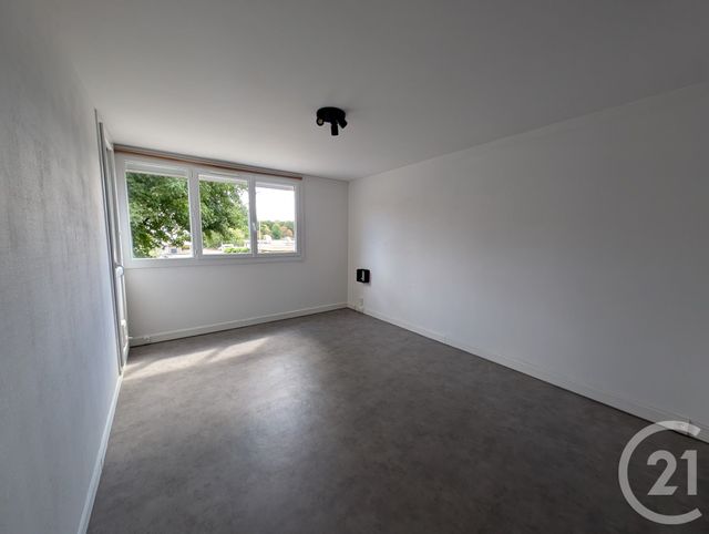 Appartement T4 à louer MERIGNAC