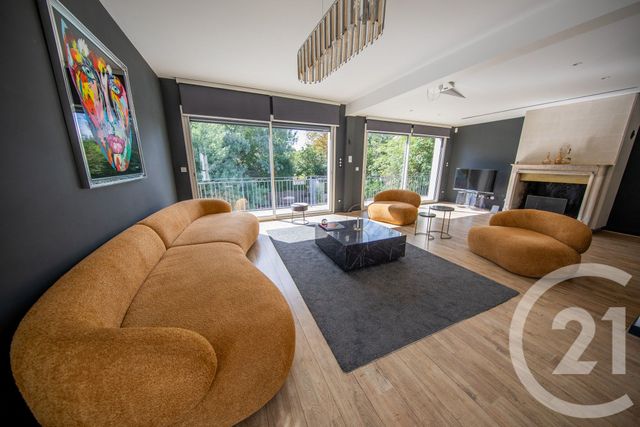 maison - MERIGNAC - 33