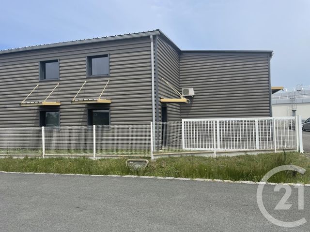 appartement - ST JEAN D ILLAC - 33