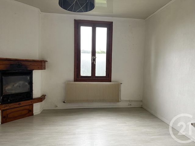 maison à louer - 4 pièces - 82.12 m2 - ST MEDARD EN JALLES - 33 - AQUITAINE - Century 21 Kadima