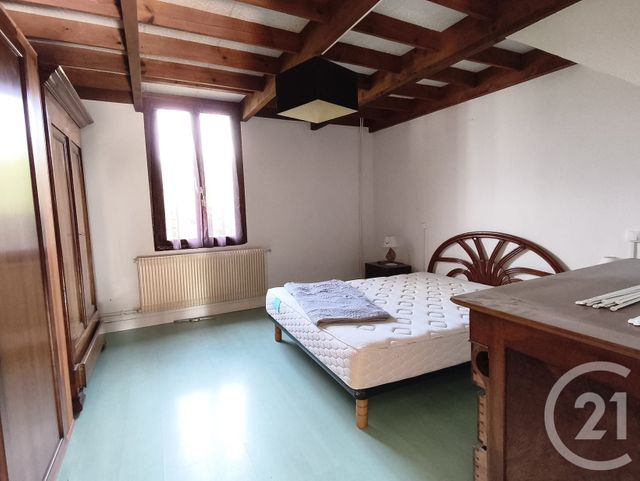 maison à louer - 4 pièces - 82.12 m2 - ST MEDARD EN JALLES - 33 - AQUITAINE - Century 21 Kadima