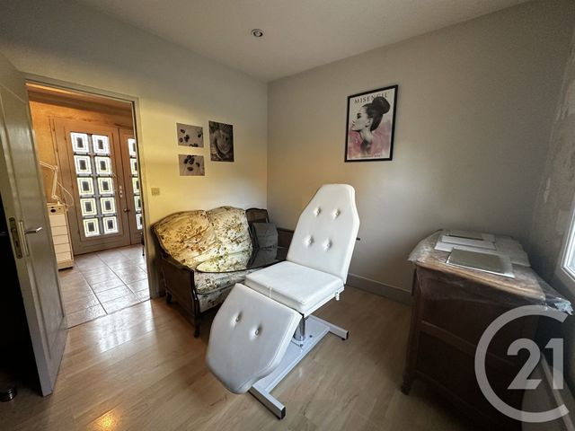 commerce à louer - 42.21 m2 - BORDEAUX - 33 - AQUITAINE - Century 21 Kadima