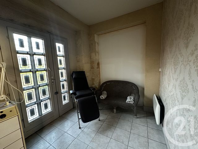 commerce à louer - 42.21 m2 - BORDEAUX - 33 - AQUITAINE - Century 21 Kadima