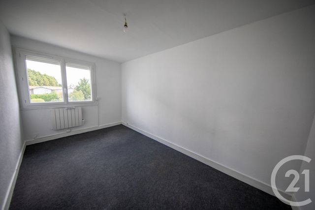 Afficher la photo en grand Appartement T5 à louer - 5 pièces - 88.79 m2 - ST MEDARD EN JALLES - 33 - AQUITAINE - Century 21 Kadima